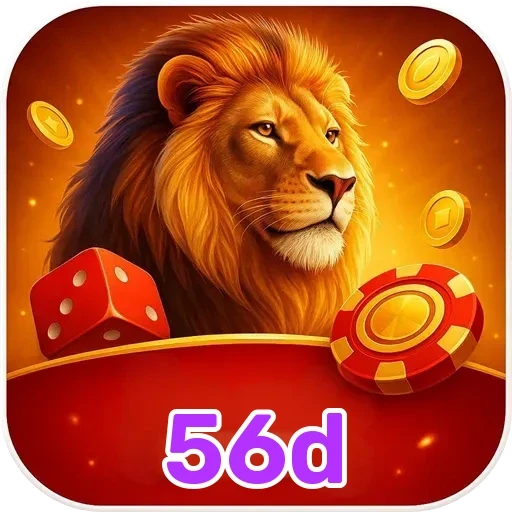 56d Promoções: Desbloqueie as Melhores Ofertas em Jogos Online