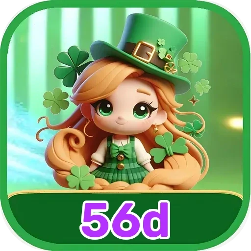 56d: Aventura Imperdível nas Caça-Níqueis para Win Todos os Dias!