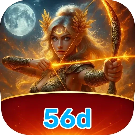 56d: Atraia a Sorte nos Eventos Esportivos e Vença Muito Mais