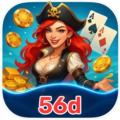 56d Suporte 24/7: Sempre ao Seu Lado em Momentos de Jogo