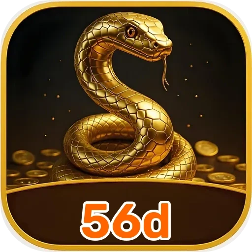 56d VIP: Vantagens Que Você Não Pode Ignorar Para Jogar